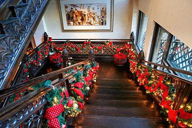 《怪物猎人崛起：曙光》第2弹免费更新预告 9月下旬上线